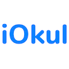 Dokümanlar - iOkul Eğitim Teknolojileri